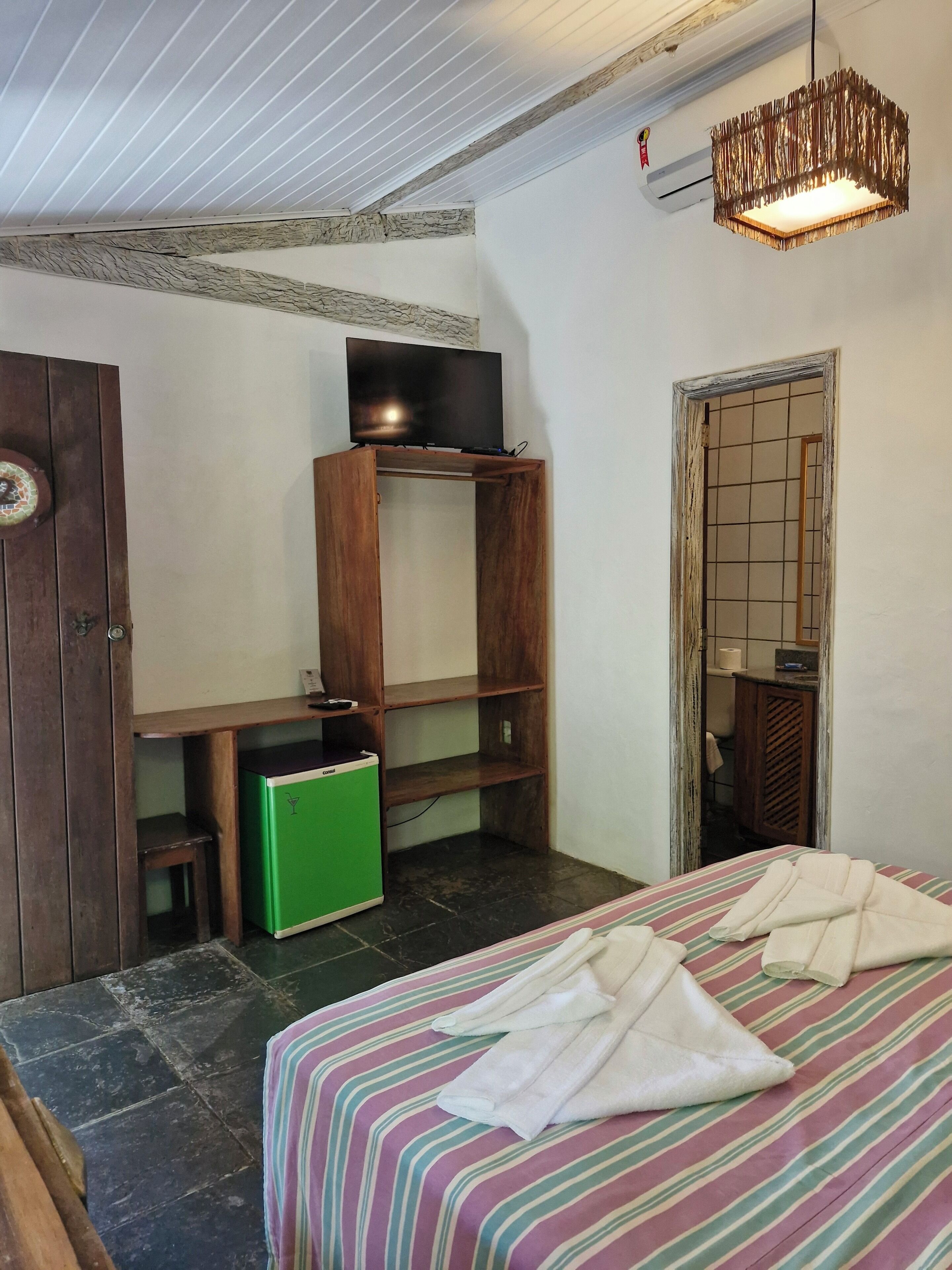 Photo - Pousada Bucaneiros