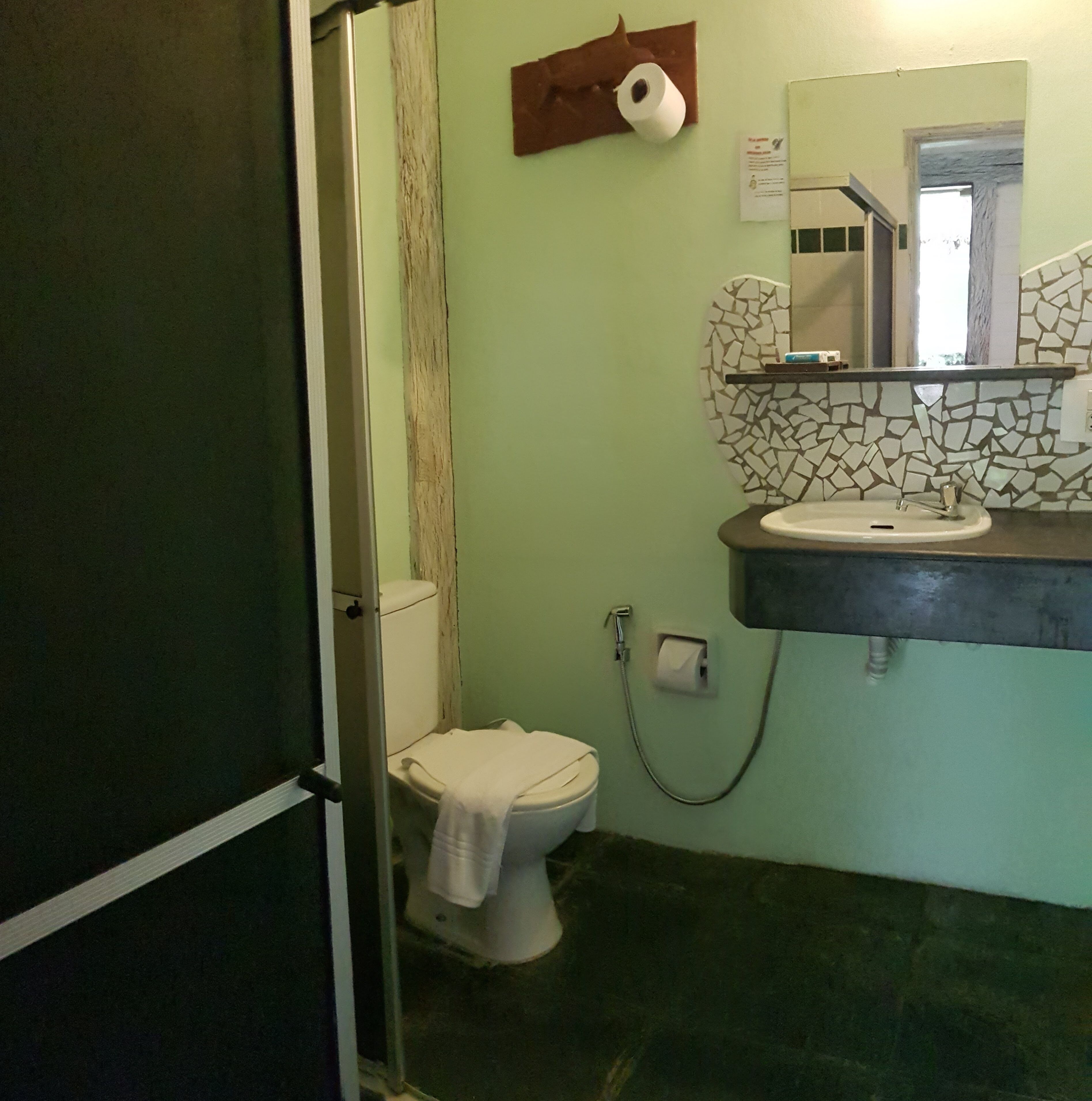 Photo - Pousada Bucaneiros