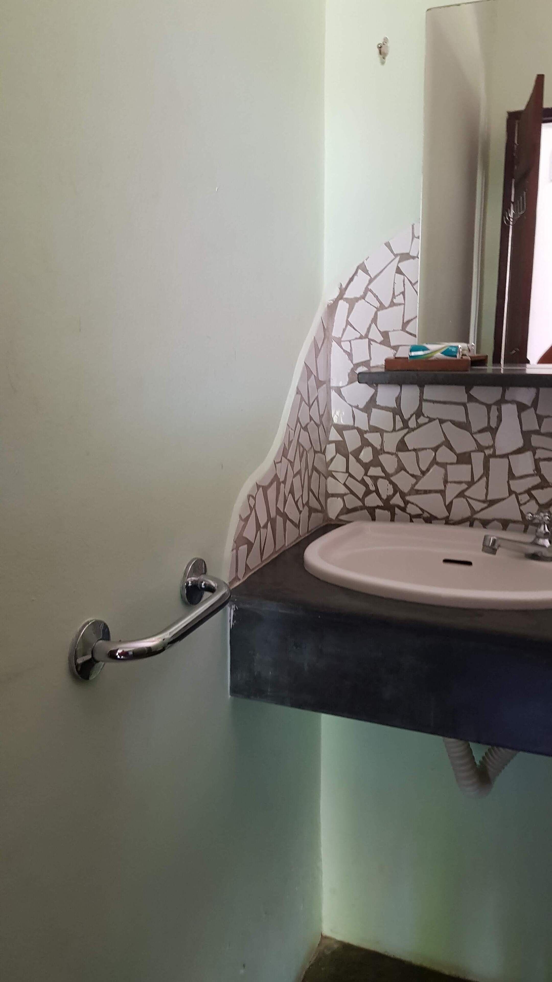 Photo - Pousada Bucaneiros