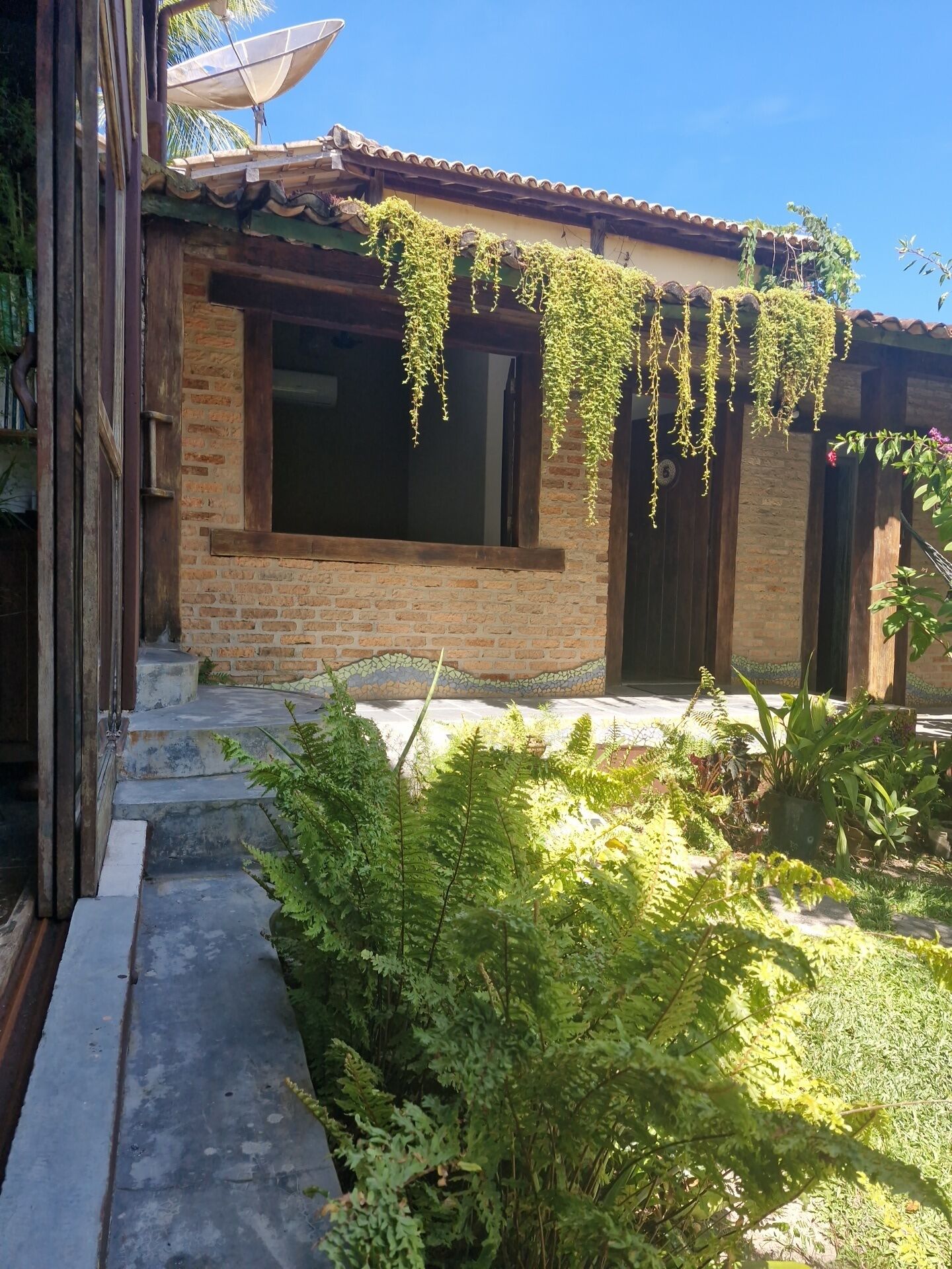 Photo - Pousada Bucaneiros