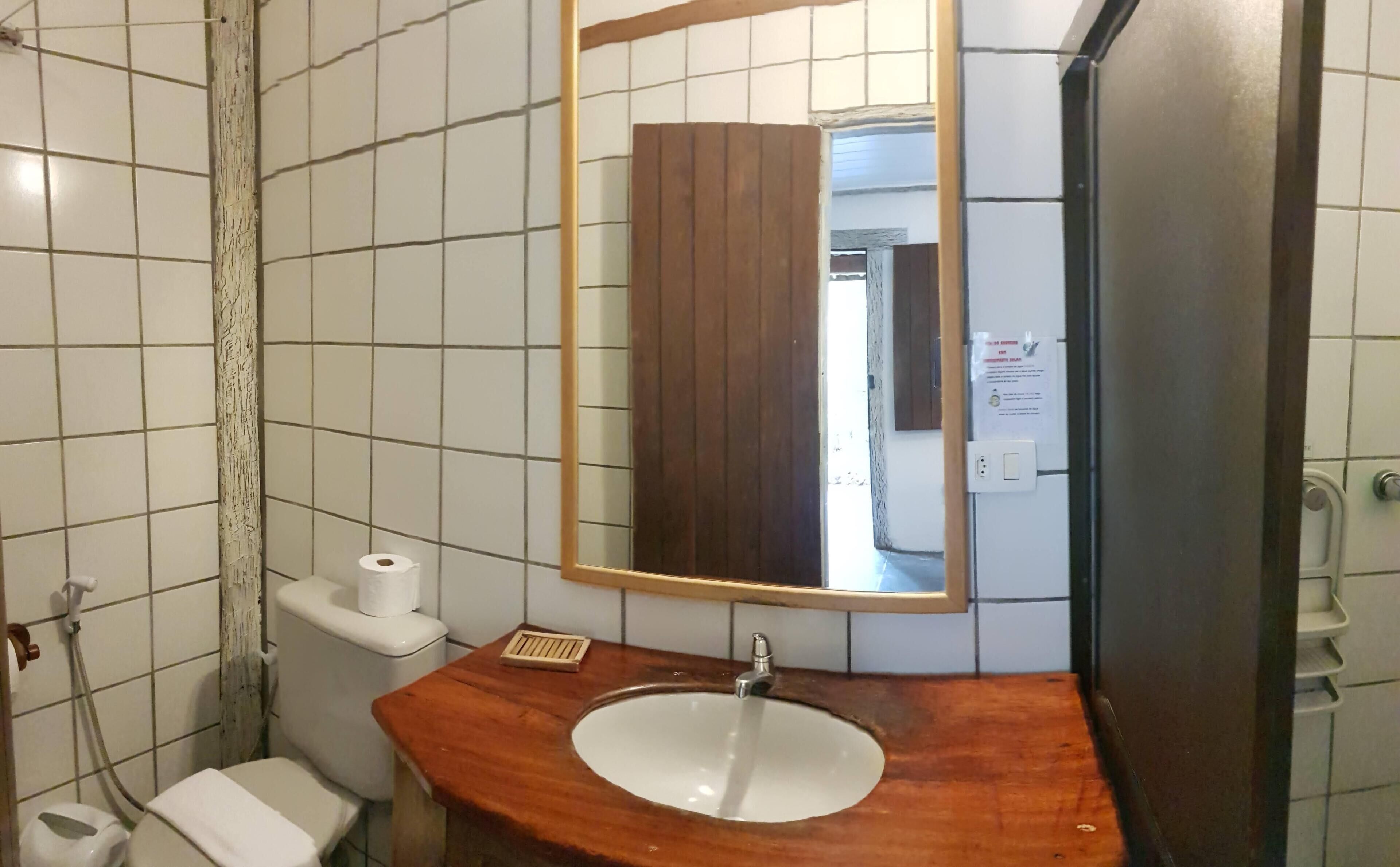 Photo - Pousada Bucaneiros