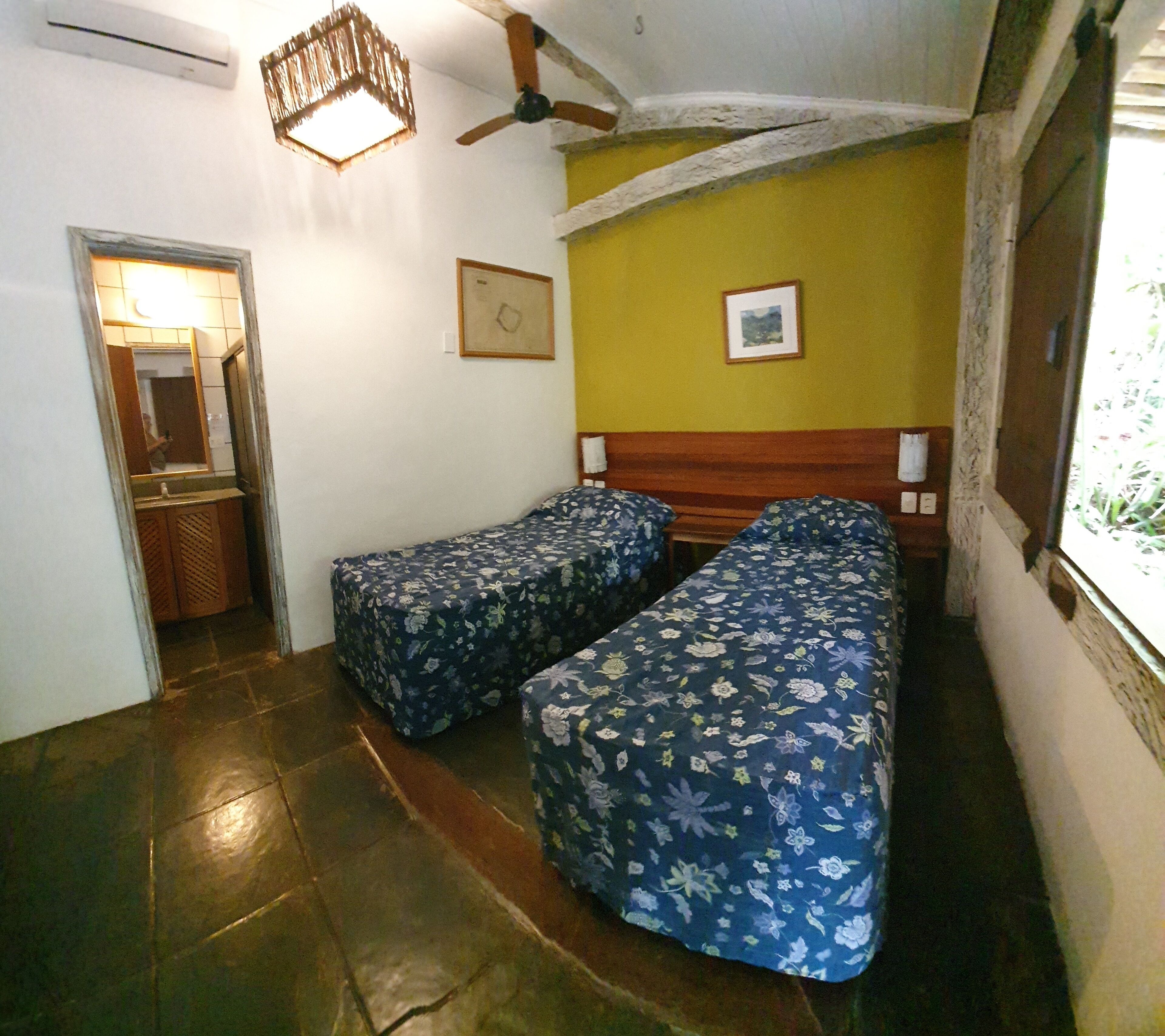 Photo - Pousada Bucaneiros