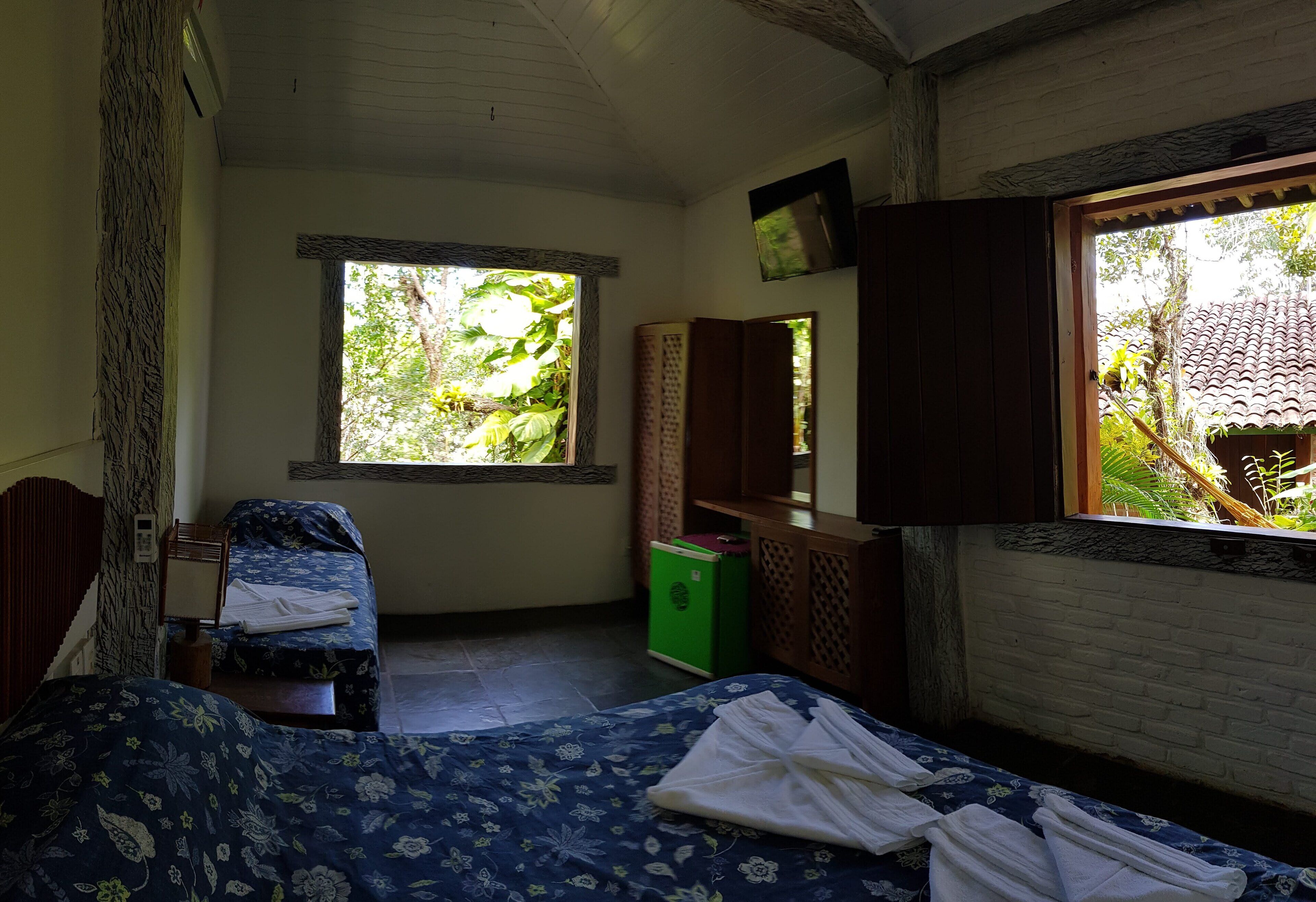 Photo - Pousada Bucaneiros