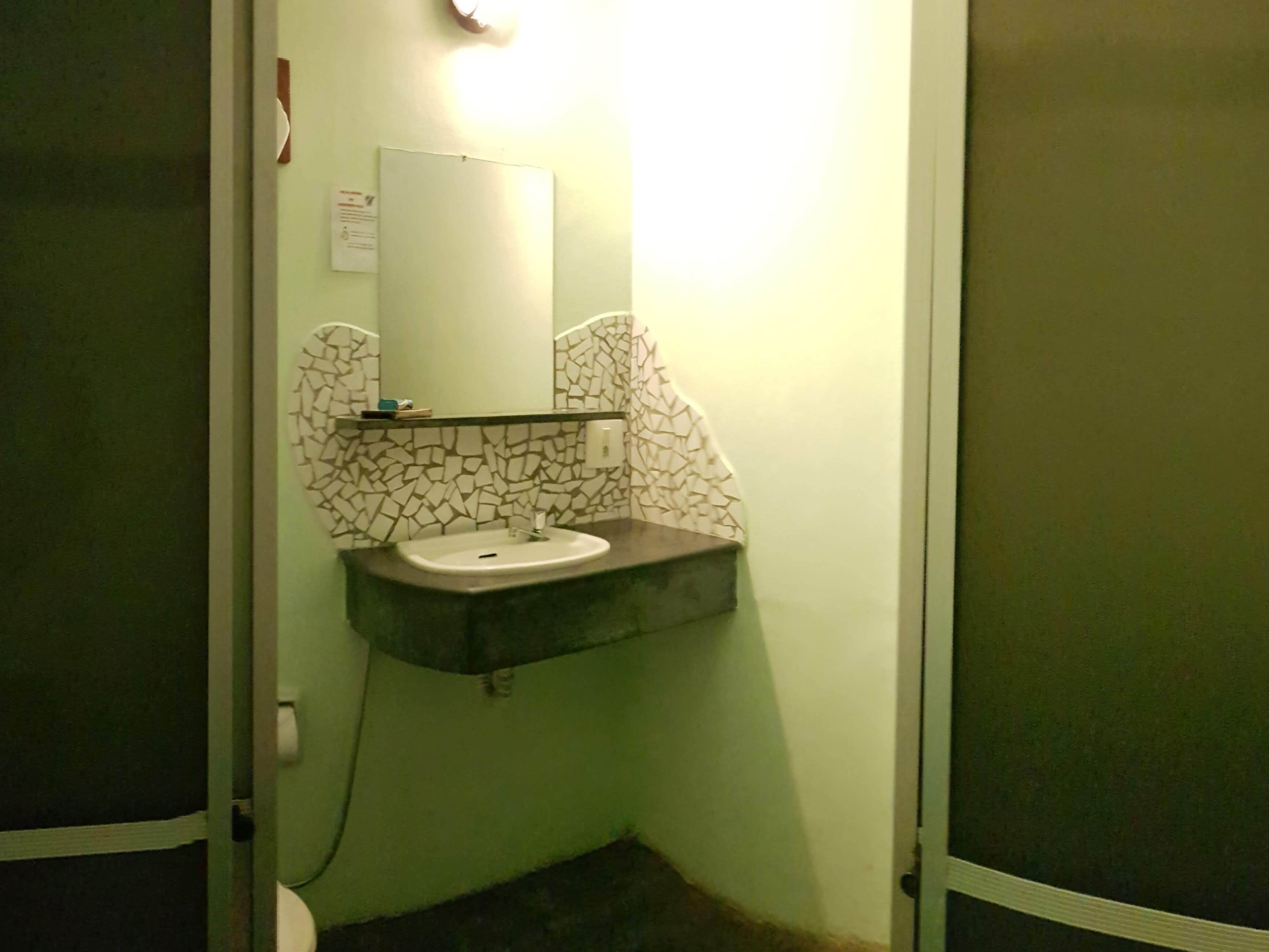 Photo - Pousada Bucaneiros