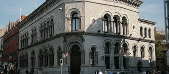 Perfect 4-bedroom house in Lombard