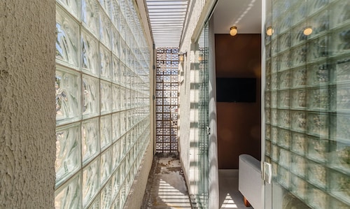 Functional Studio in Goiania - Slv0011