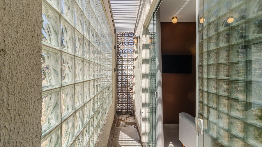 Functional Studio in Goiania - Slv0011