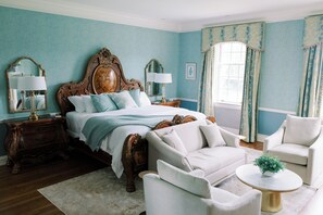 Luxury House, Multiple Bedrooms, Lake View - Bohemia Manor Farm (Chesapeake City)