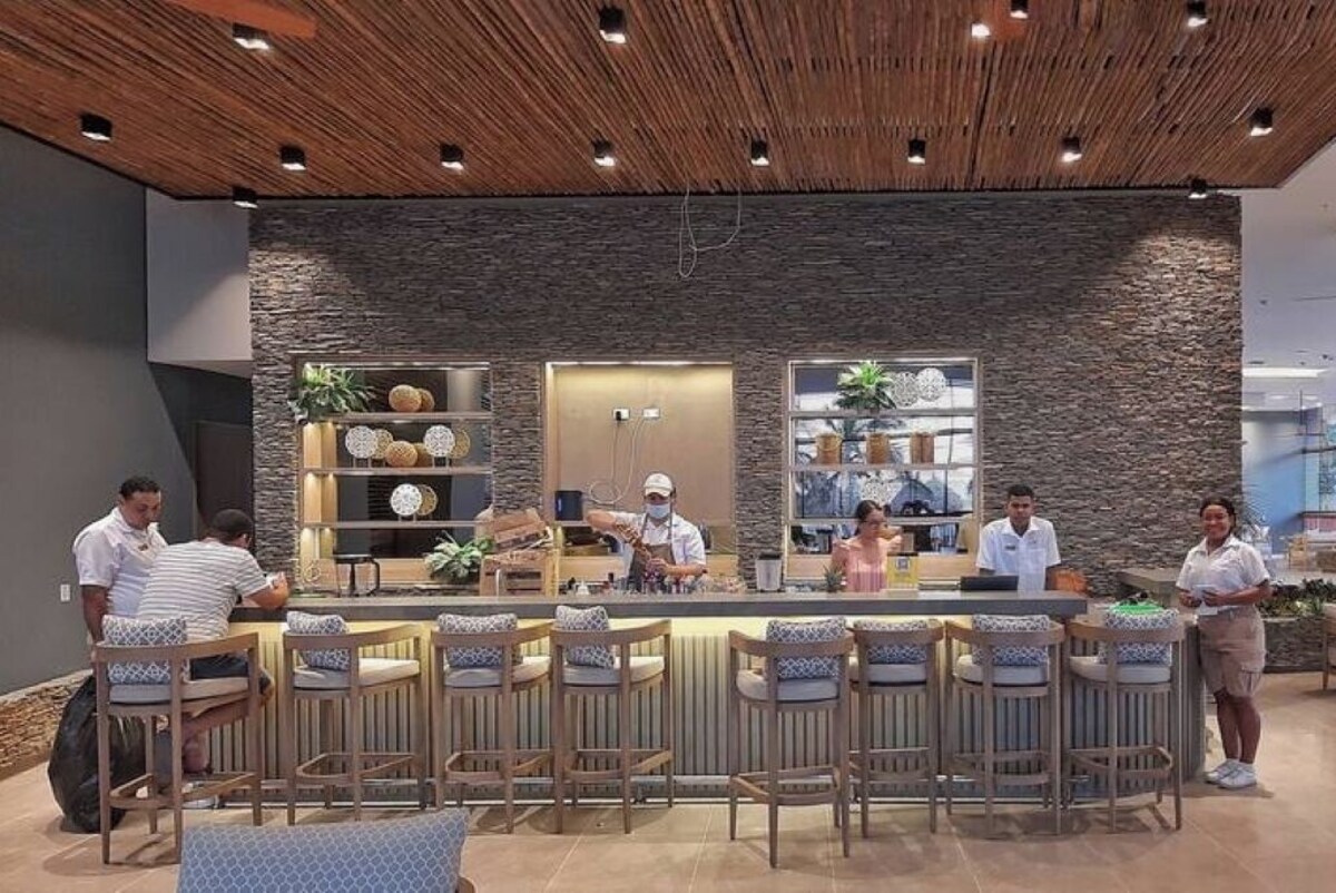 Image de profil de lâhĂŽte