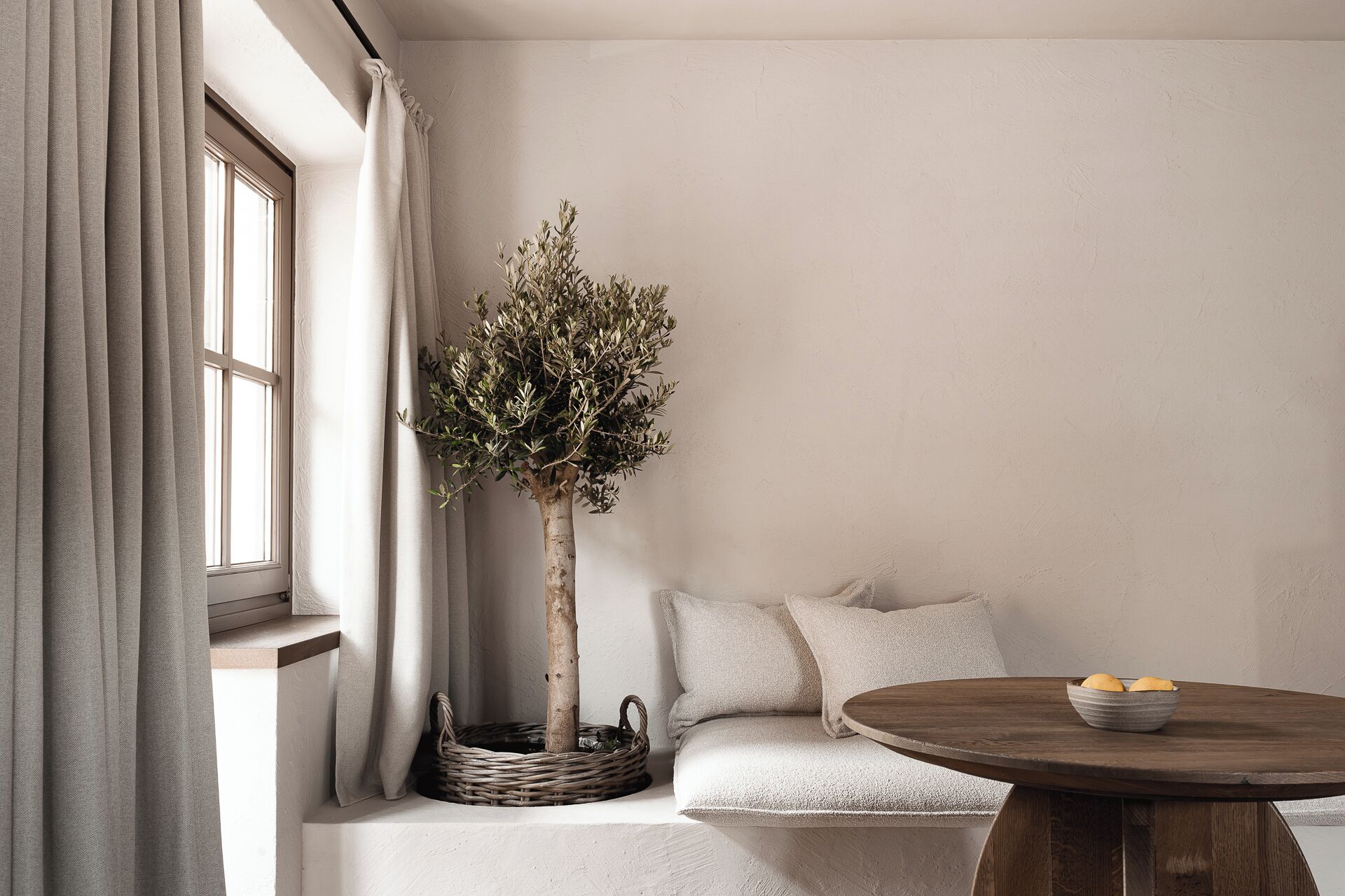 奢华套房, 阳台, 城市景观 | 起居区 | 玩具