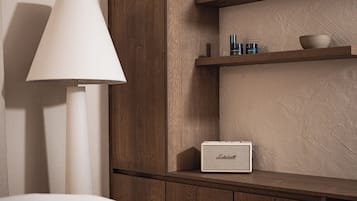 Sauna, tina de hidromasaje y tratamientos corporales