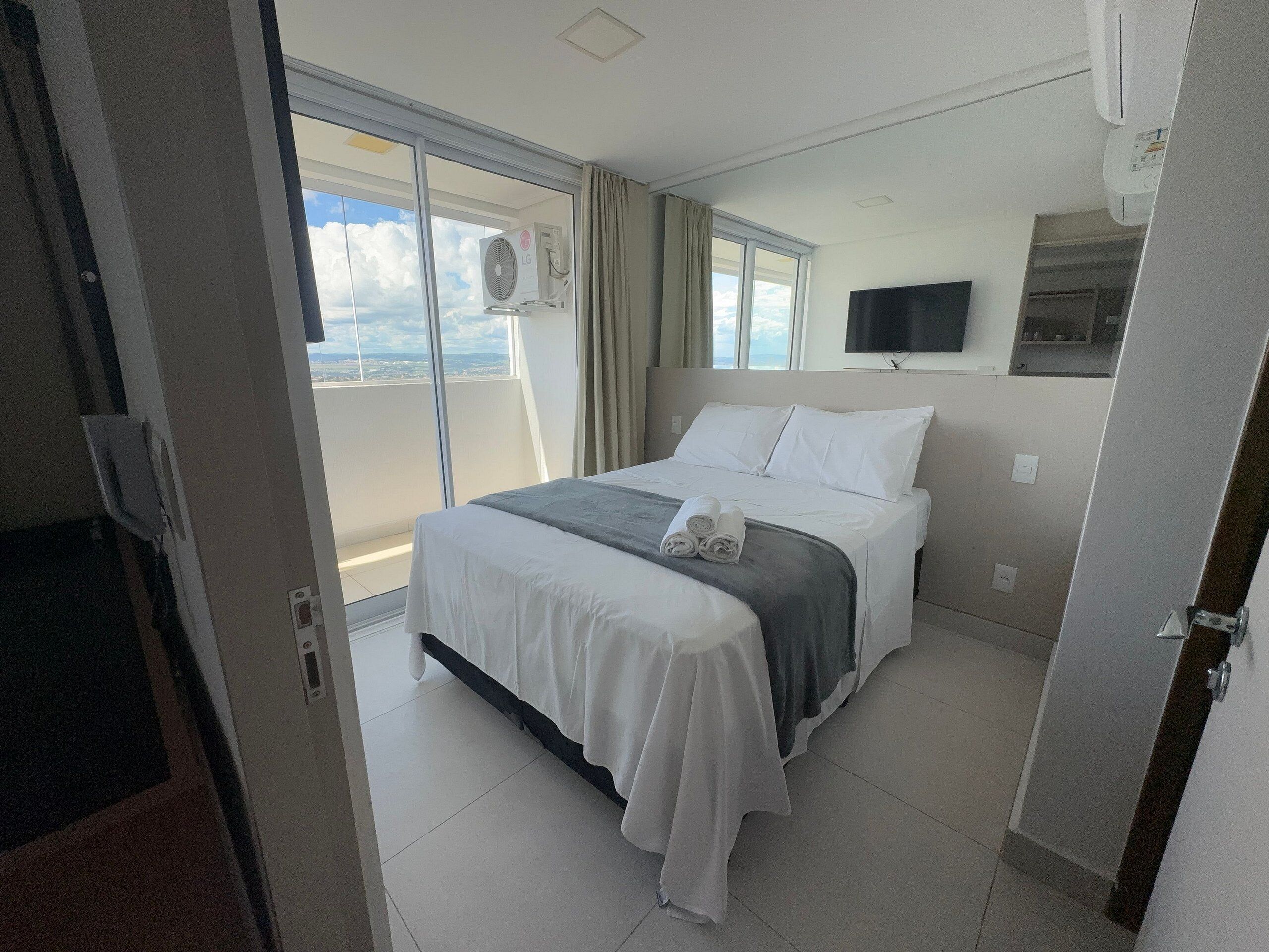 Lägenhet | 1 sovrum