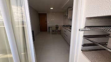 Apartment | Interior