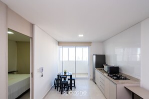 Departamento | Restaurantes