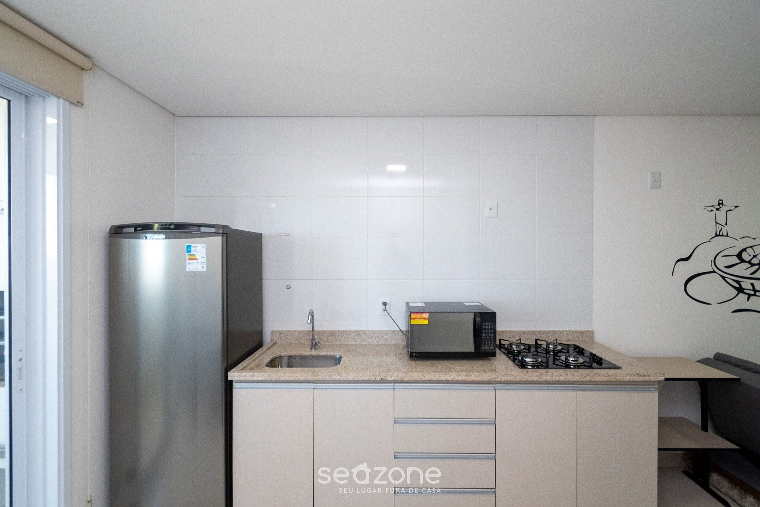 Apartment | Innenbereich