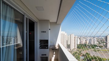 Apartamento básico | Jardines del alojamiento