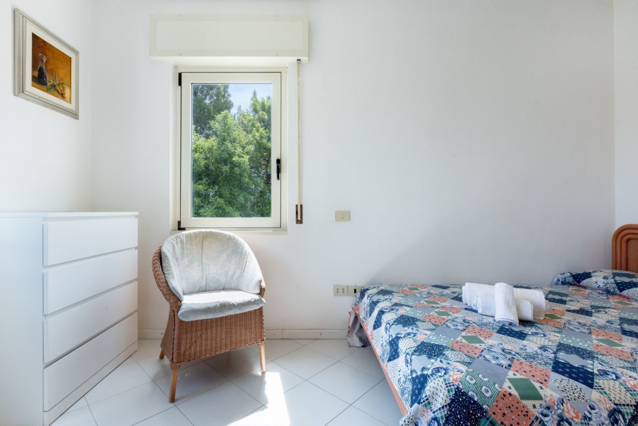 3 bedrooms