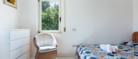 3 bedrooms