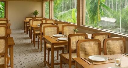 The Elysian Boutique Stays