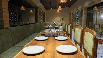 Ravintola