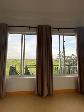 熨斗/熨板、免费 WiFi