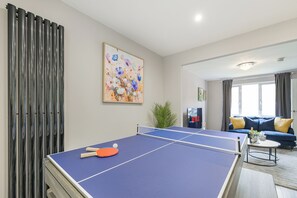 Sala de jocs