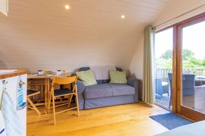 Fernseher, DVD-Player