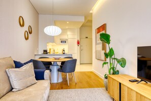 Interior - Funchal Acqua Blue 3O, a Home in Madeira (Funchal)