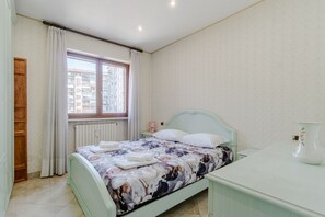 3 bedrooms