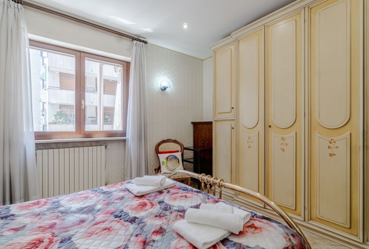 3 chambres