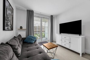 Smart-tv