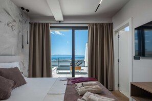 4 habitaciones, tabla de planchar con plancha y wifi gratis 