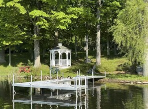 Ulkoalueet