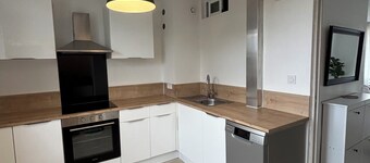 Avignon : Appartement du Soleil