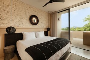 3 bedrooms, iron/ironing board, travel cot, free WiFi