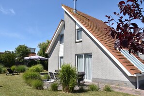 Exterieur