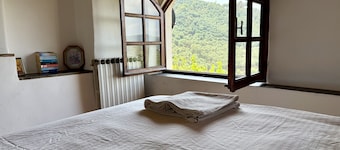 Casa Vista Paradiso