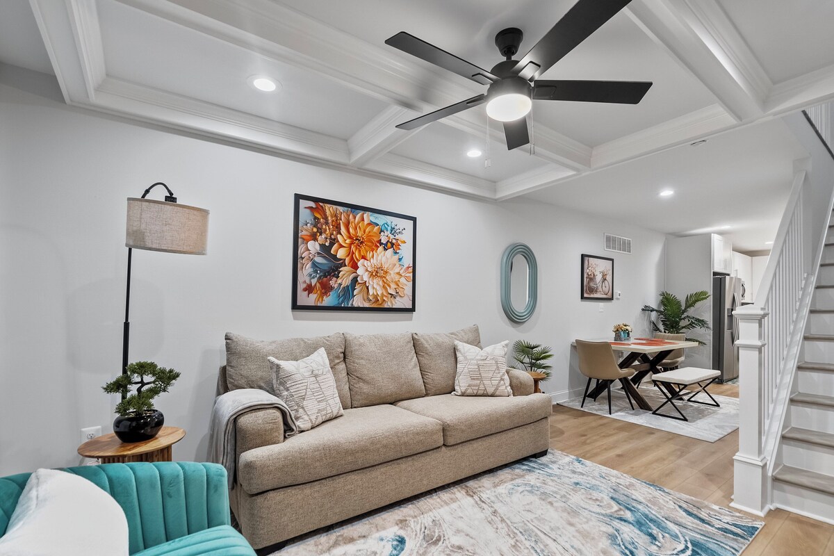 Imagen de perfil del propietario o de la propietaria