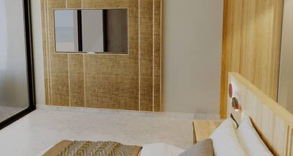 TUI BLUE Curacao All Inclusive