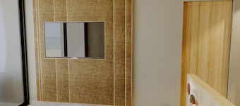 TUI BLUE Curacao All Inclusive