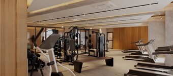 TUI BLUE Curacao All Inclusive