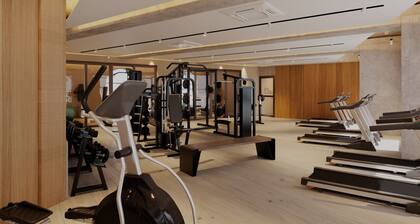 TUI BLUE Curacao All Inclusive