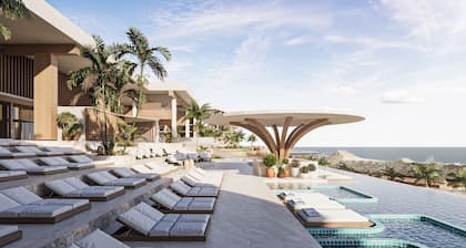 TUI BLUE Curacao All Inclusive