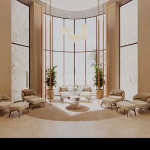 Parihoitohuone(ita), kuumakivihierontaa, syväkudoshierontaa