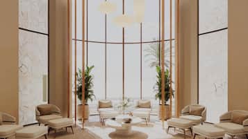 Behandlungsräume für Paare, Warmsteinmassagen, Tiefengewebe-Massagen