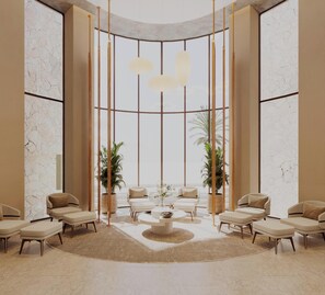 Espace de soins pour les couples, massages aux pierres chaudes