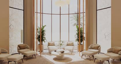 TUI BLUE Curacao All Inclusive