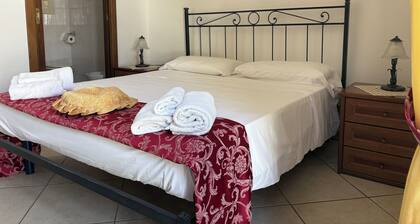 Hotel Savoia