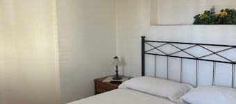 Hotel Savoia 