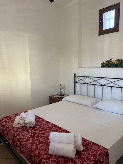 Hotel Savoia 